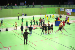 20241207-unihockeyschueeli-01