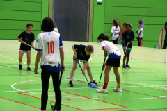 20241207-unihockeyschueeli-02