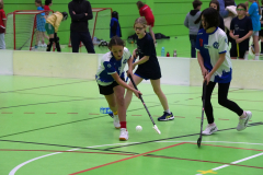 20241207-unihockeyschueeli-03