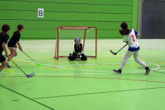 20241207-unihockeyschueeli-04