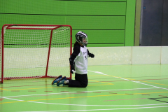 20241207-unihockeyschueeli-05