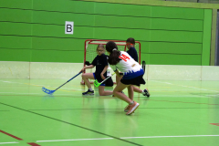 20241207-unihockeyschueeli-06