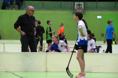 20241207-unihockeyschueeli-07