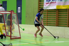20241207-unihockeyschueeli-08