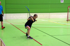 20241207-unihockeyschueeli-09