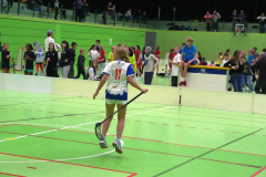 20241207-unihockeyschueeli-10