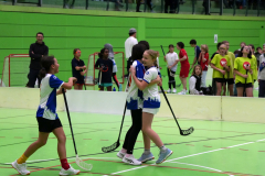 20241207-unihockeyschueeli-11