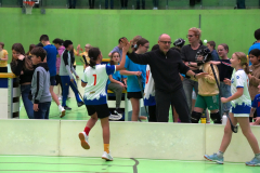 20241207-unihockeyschueeli-13