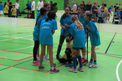 20241207-unihockeyschueeli-14