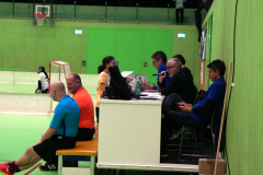 20241207-unihockeyschueeli-15