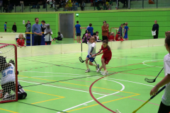20241207-unihockeyschueeli-16