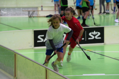 20241207-unihockeyschueeli-17