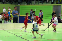 20241207-unihockeyschueeli-18