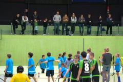 20241207-unihockeyschueeli-19