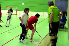 20241207-unihockeyschueeli-20