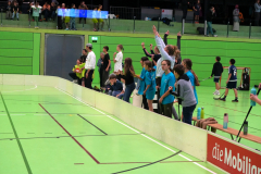 20241207-unihockeyschueeli-21