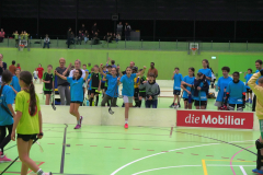 20241207-unihockeyschueeli-22