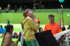 20241207-unihockeyschueeli-23