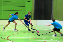 20241207-unihockeyschueeli-24