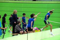 20241207-unihockeyschueeli-25