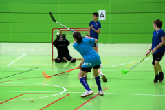 20241207-unihockeyschueeli-26