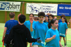 20241207-unihockeyschueeli-27