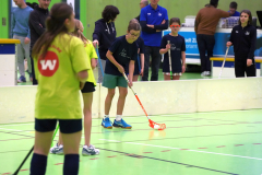 20241207-unihockeyschueeli-28