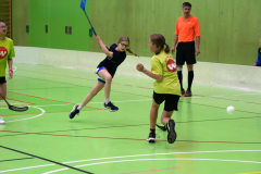 20241207-unihockeyschueeli-29