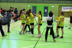 20241207-unihockeyschueeli-30