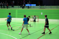 20241207-unihockeyschueeli-31