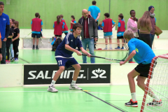 20241207-unihockeyschueeli-32
