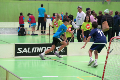 20241207-unihockeyschueeli-33