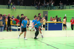 20241207-unihockeyschueeli-34