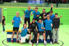 20241207-unihockeyschueeli-35