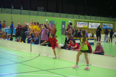 20241207-unihockeyschueeli-36