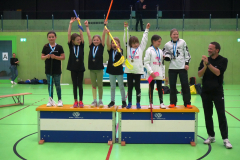 20241207-unihockeyschueeli-38