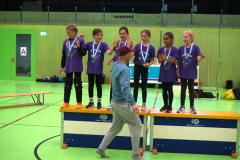 20241207-unihockeyschueeli-39