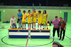 20241207-unihockeyschueeli-40