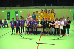20241207-unihockeyschueeli-41