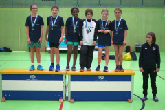 20241207-unihockeyschueeli-42