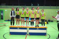 20241207-unihockeyschueeli-43