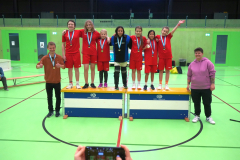 20241207-unihockeyschueeli-44