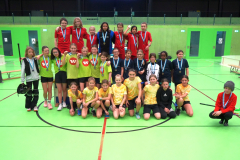 20241207-unihockeyschueeli-45