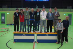 20241207-unihockeyschueeli-46