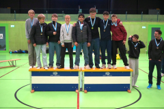 20241207-unihockeyschueeli-47