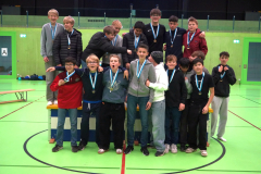 20241207-unihockeyschueeli-48