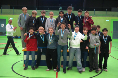 20241207-unihockeyschueeli-49