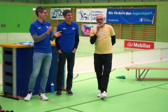20241207-unihockeyschueeli-50