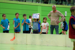 20241110_SchueliSonntagNm_01