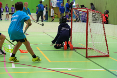 20241110_SchueliSonntagNm_02